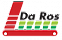 Da Ros